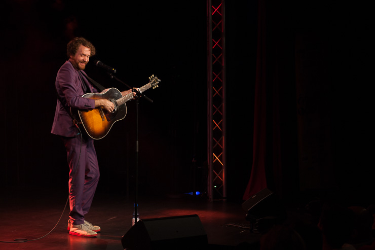 20150918_UW__MG_3981