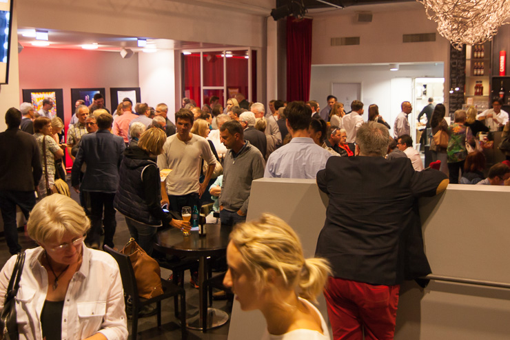 20150918_UW__MG_4003