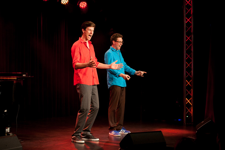 20150918_UW__MG_4018