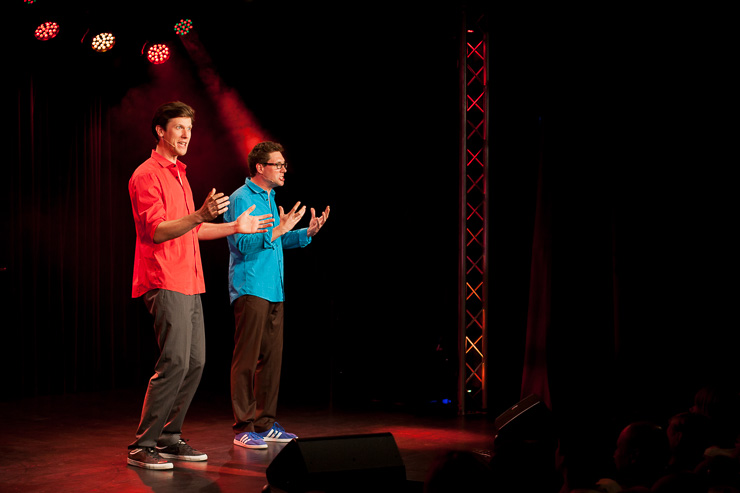 20150918_UW__MG_4021