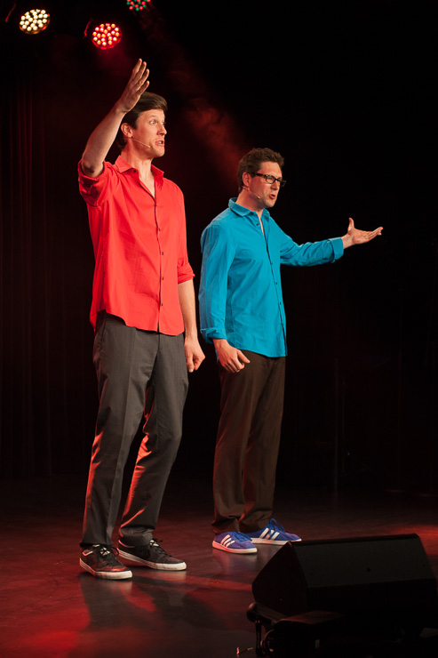 20150918_UW__MG_4024