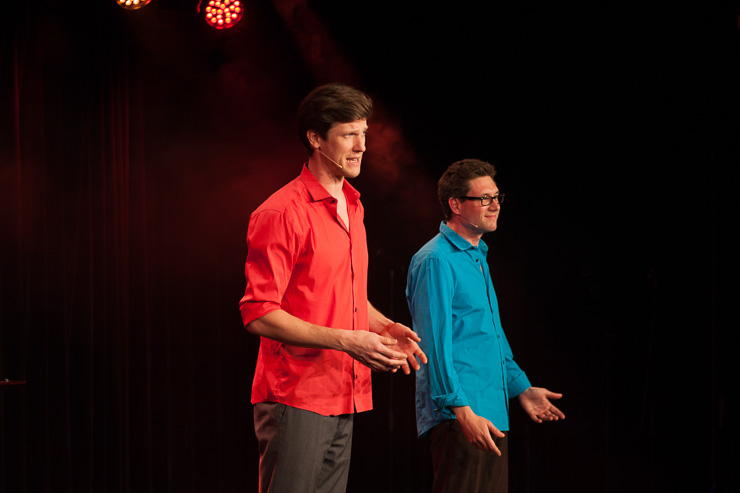 20150918_UW__MG_4035