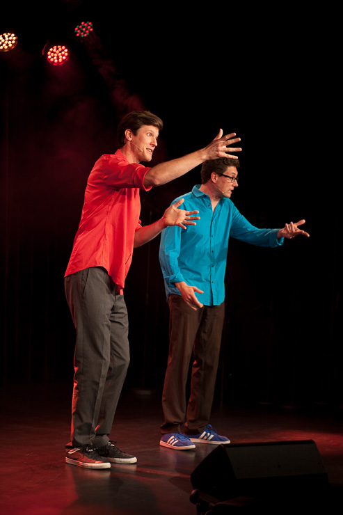 20150918_UW__MG_4045