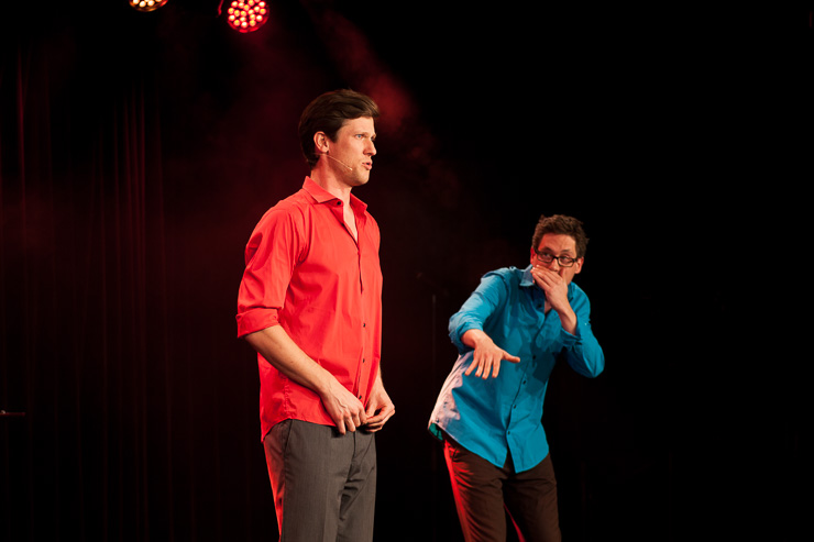 20150918_UW__MG_4095