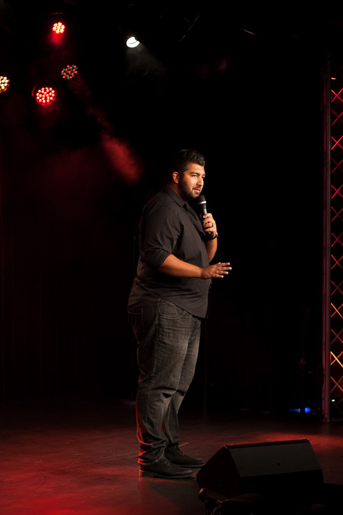 20150918_UW__MG_4144