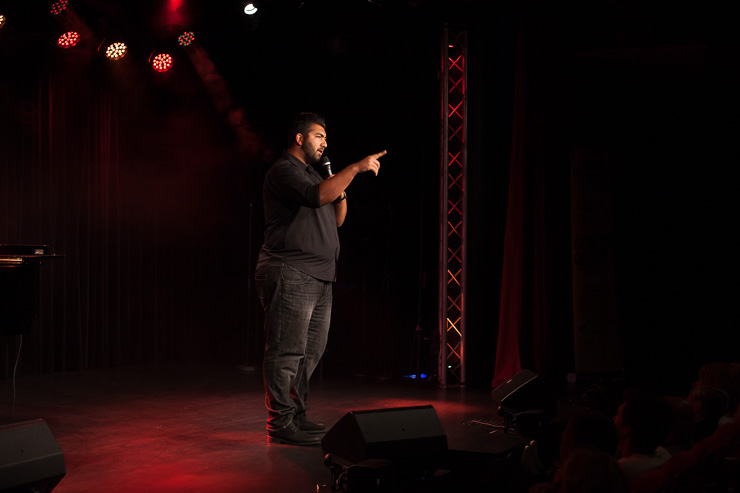 20150918_UW__MG_4151