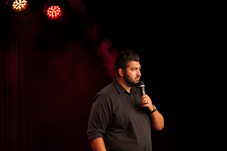 20150918_UW__MG_4157