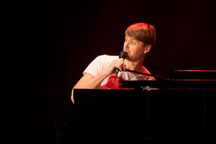 20150918_UW__MG_4185