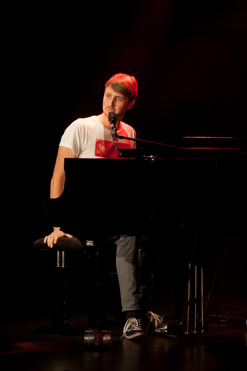 20150918_UW__MG_4189