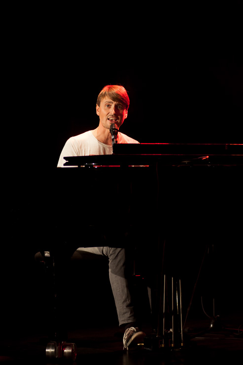 20150918_UW__MG_4191