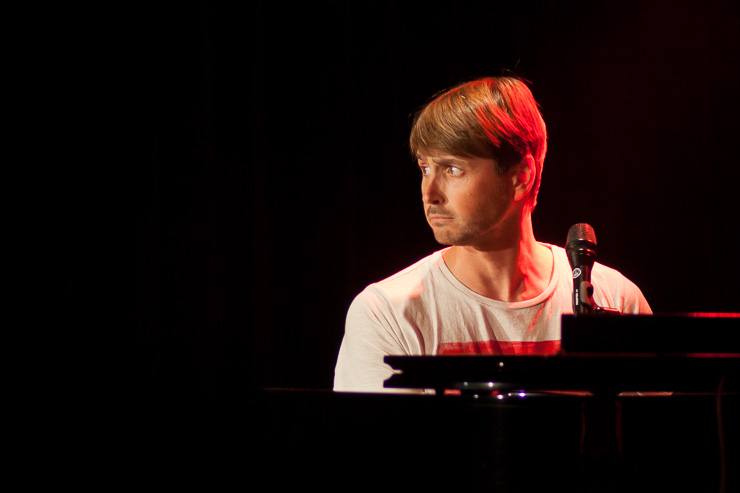 20150918_UW__MG_4193