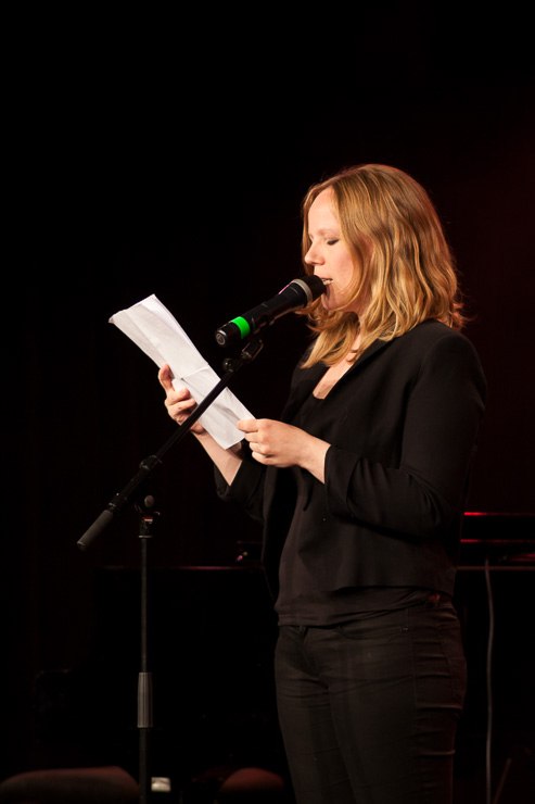 20150918_UW__MG_4221