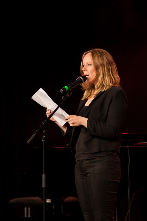 20150918_UW__MG_4223