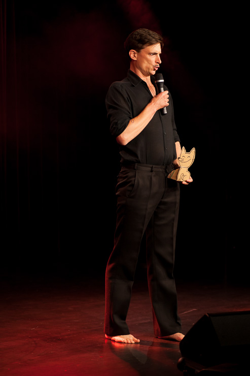 20150918_UW__MG_4236