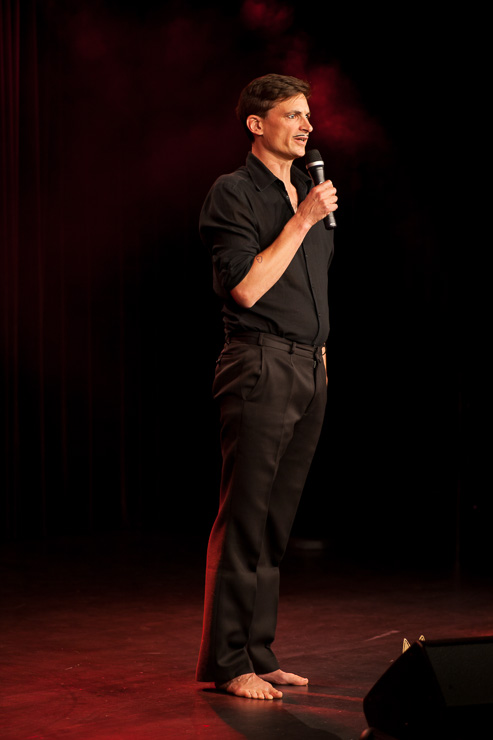 20150918_UW__MG_4237