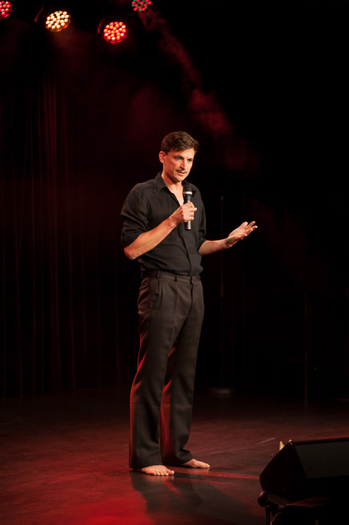 20150918_UW__MG_4242