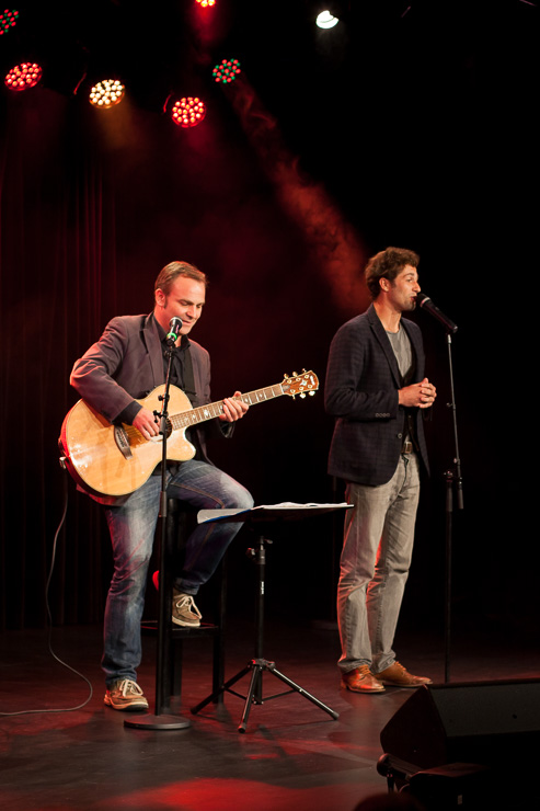 20150918_UW__MG_4251