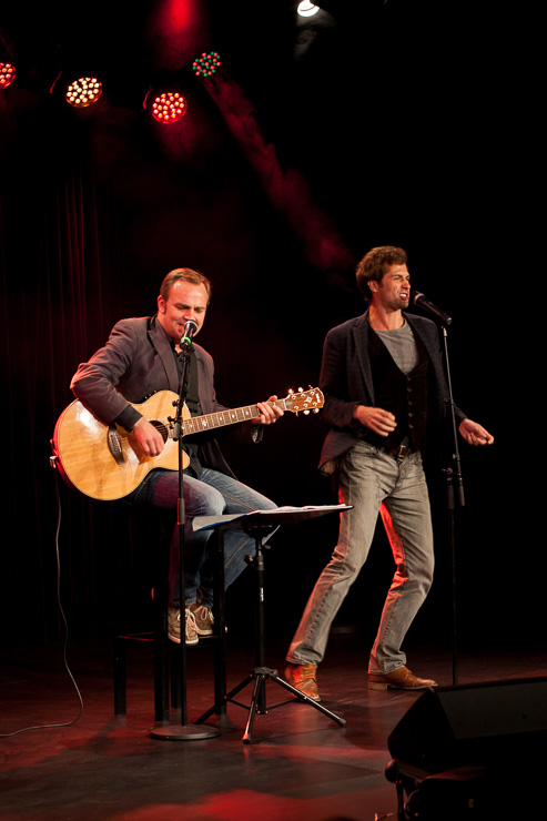 20150918_UW__MG_4282