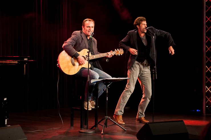 20150918_UW__MG_4285