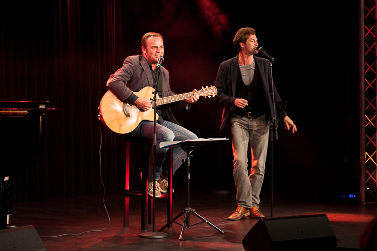 20150918_UW__MG_4286