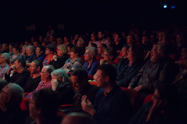 20150918_UW__MG_4300