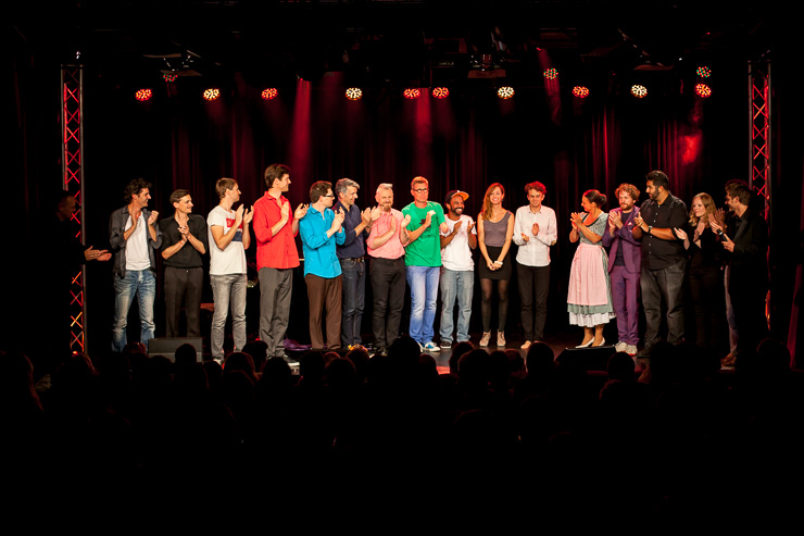 20150918_UW__MG_4359