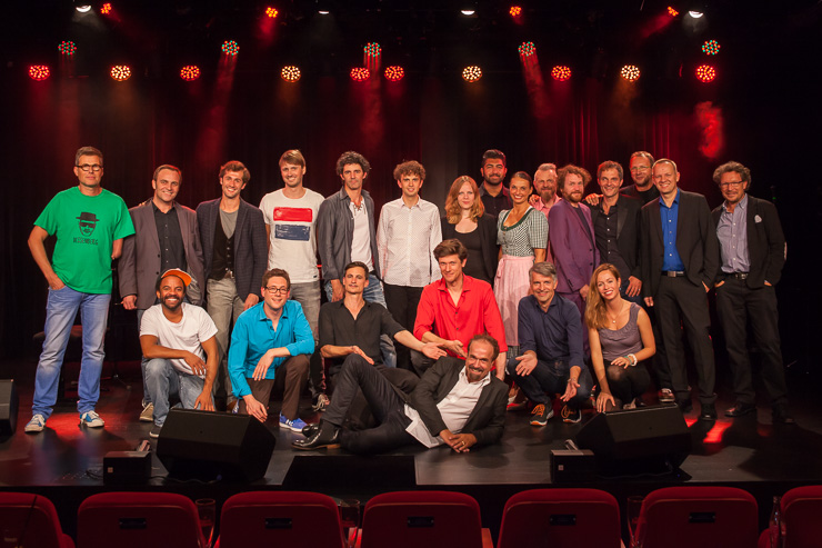 20150918_UW__MG_4419