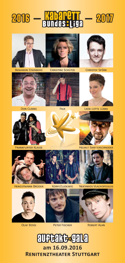 kbl-auftakt-gala_2016-2017