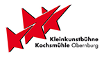 kbl_kochsmuehle