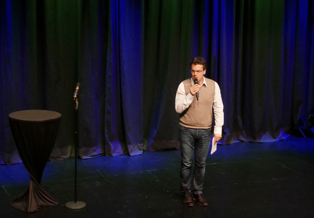 2016-11-03_kbl-herborn-02_001