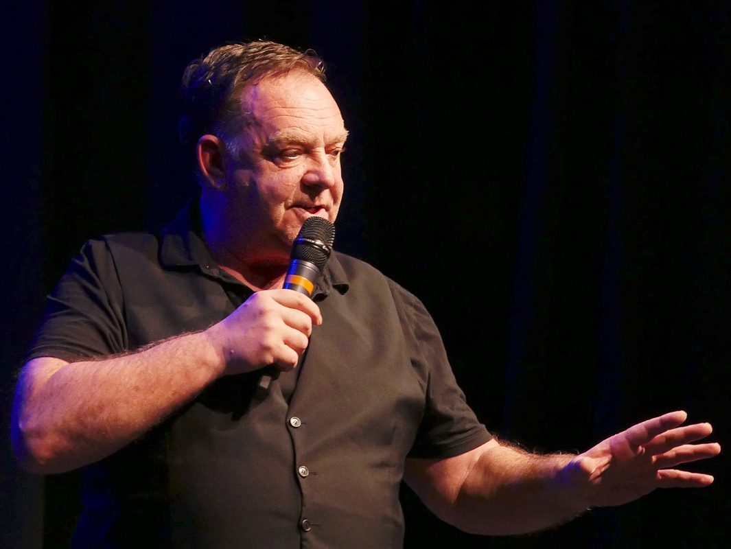 2016-11-03_kbl-herborn-02_002