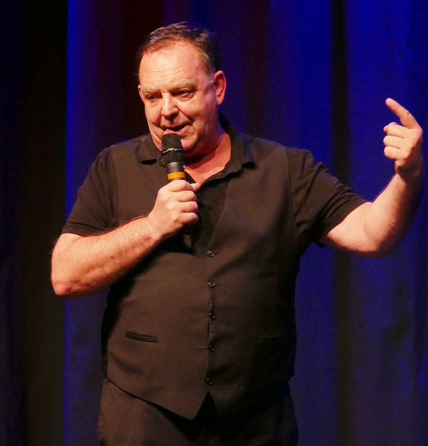 2016-11-03_kbl-herborn-02_003