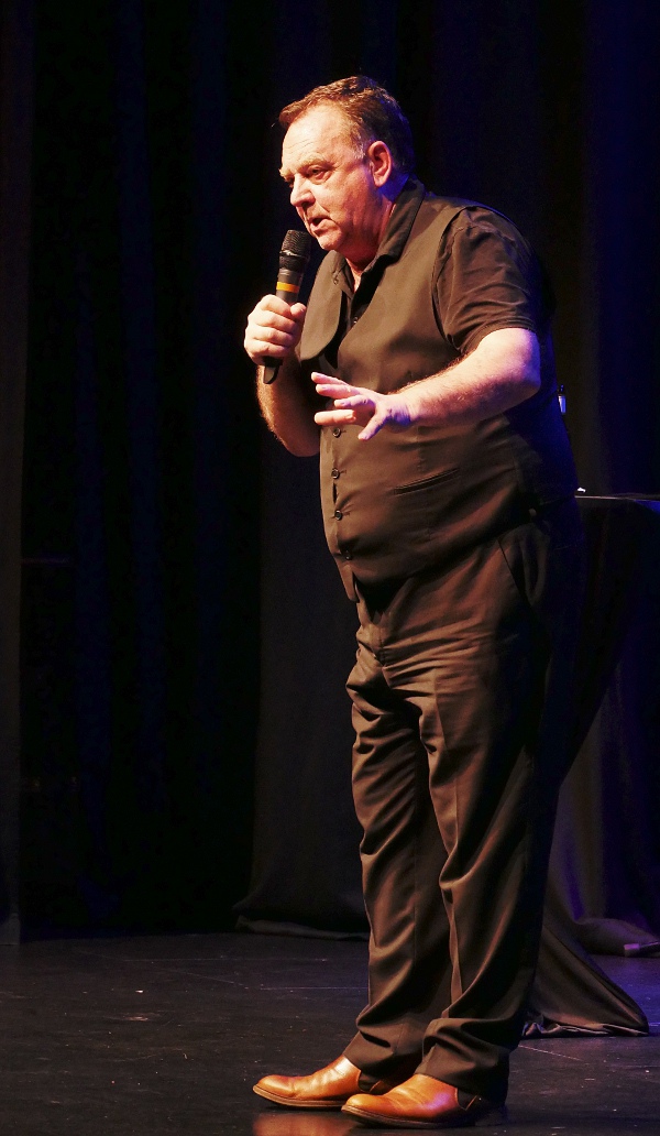 2016-11-03_kbl-herborn-02_004