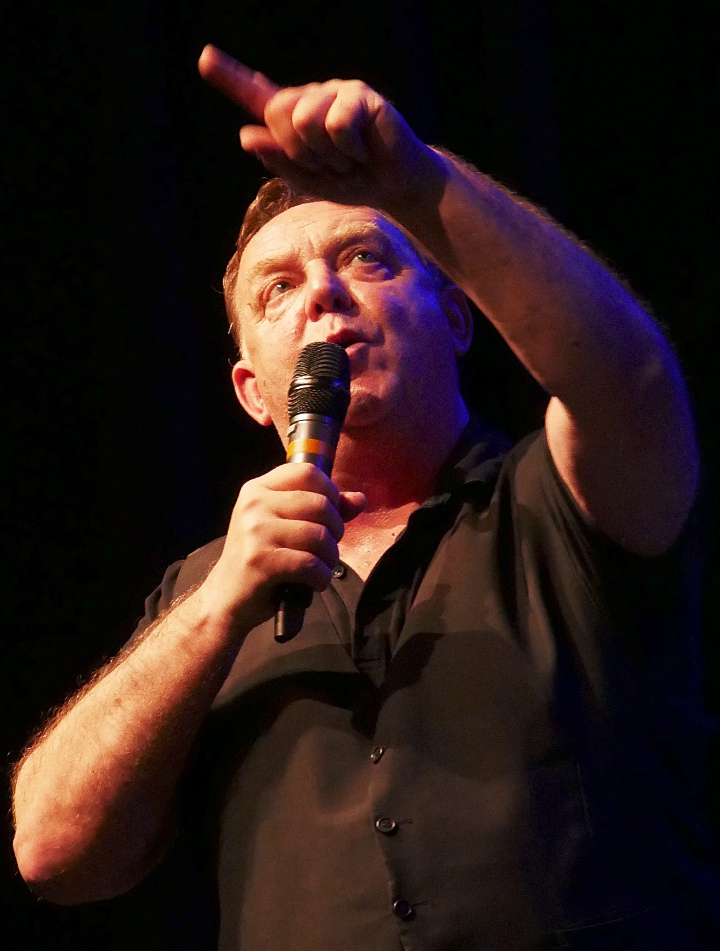 2016-11-03_kbl-herborn-02_005