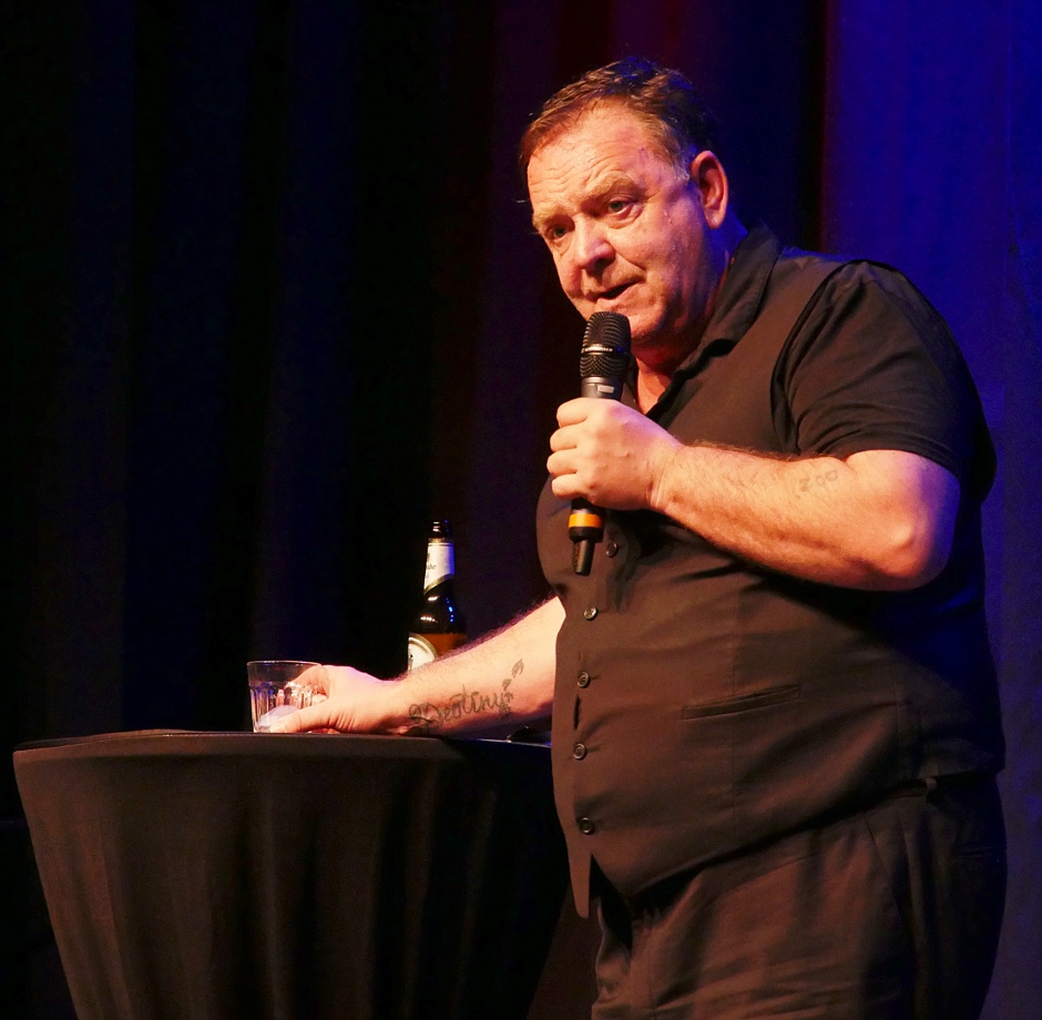 2016-11-03_kbl-herborn-02_006