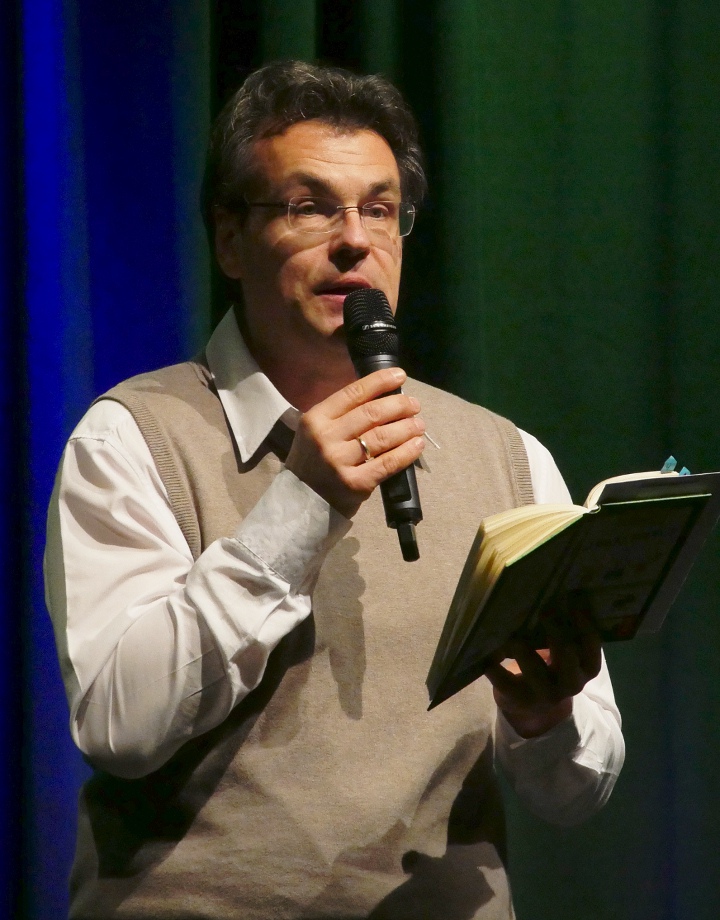 2016-11-03_kbl-herborn-02_007