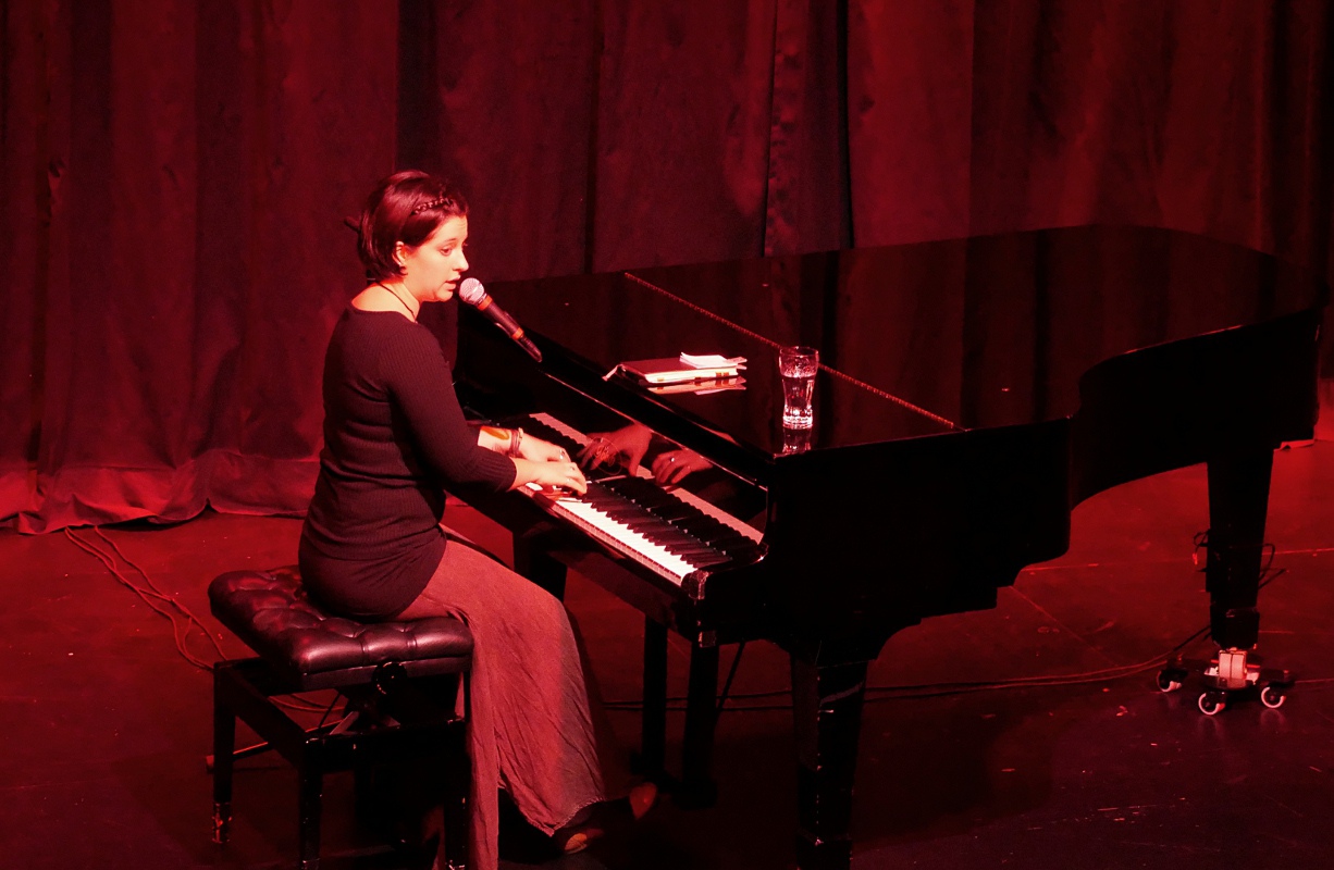 2016-11-03_kbl-herborn-02_008