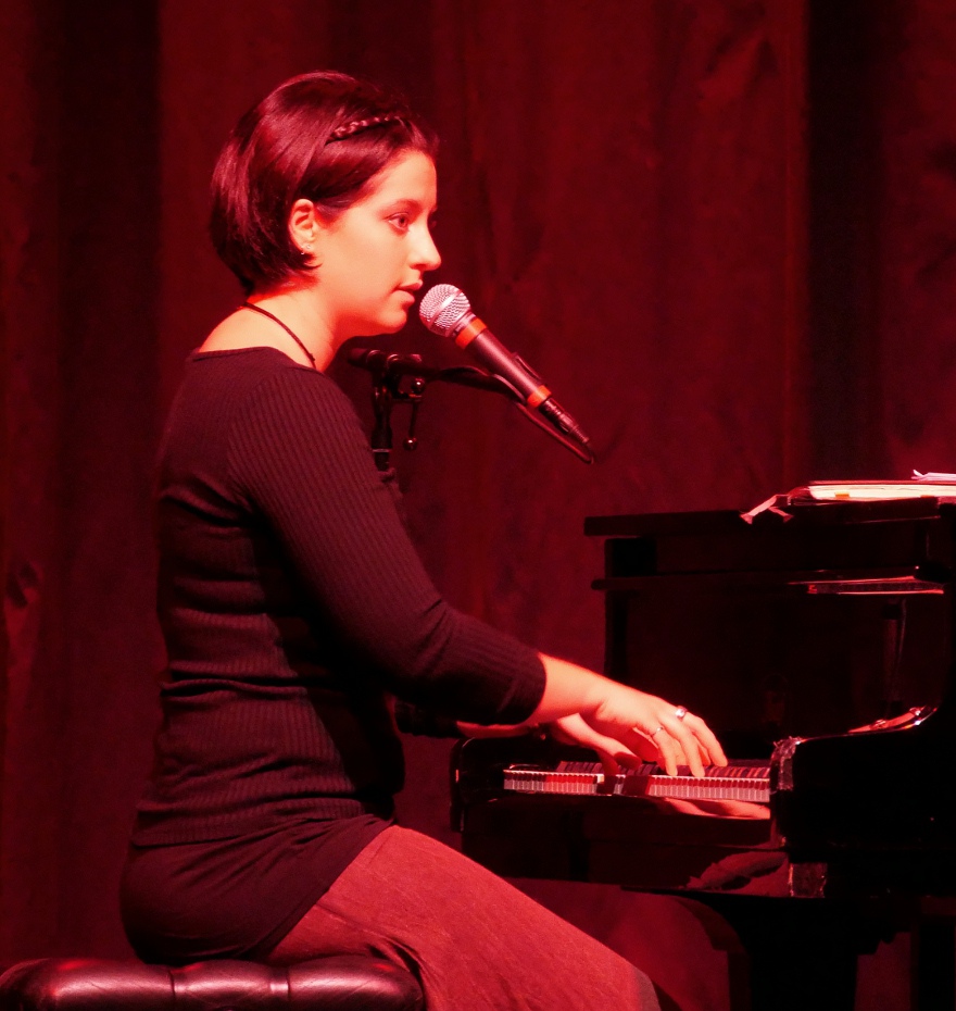 2016-11-03_kbl-herborn-02_009