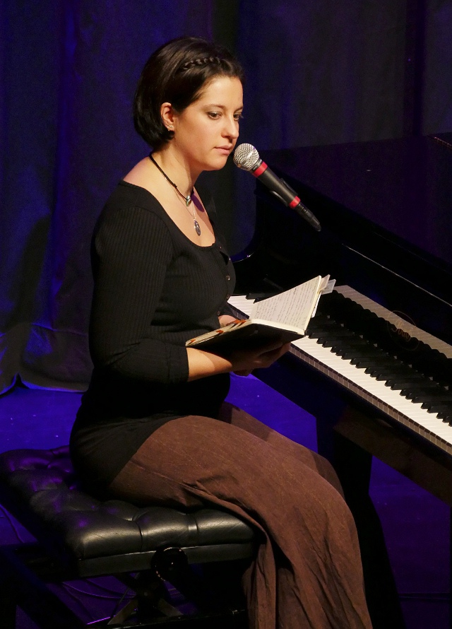 2016-11-03_kbl-herborn-02_010