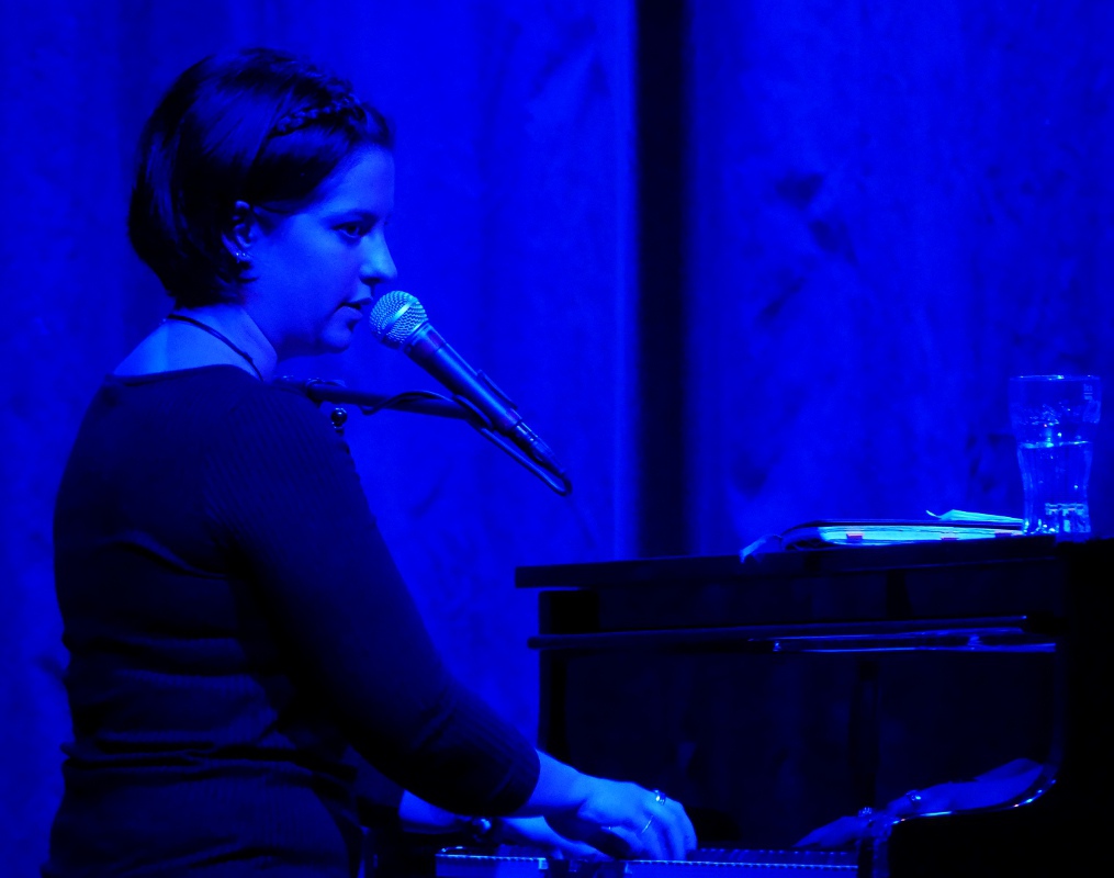 2016-11-03_kbl-herborn-02_011