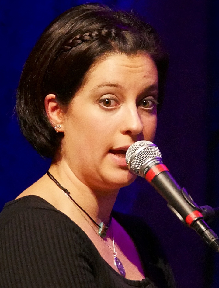 2016-11-03_kbl-herborn-02_012