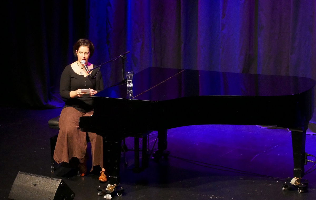 2016-11-03_kbl-herborn-02_013