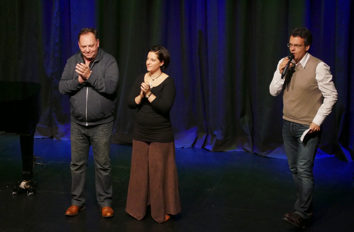 2016-11-03_kbl-herborn-02_014