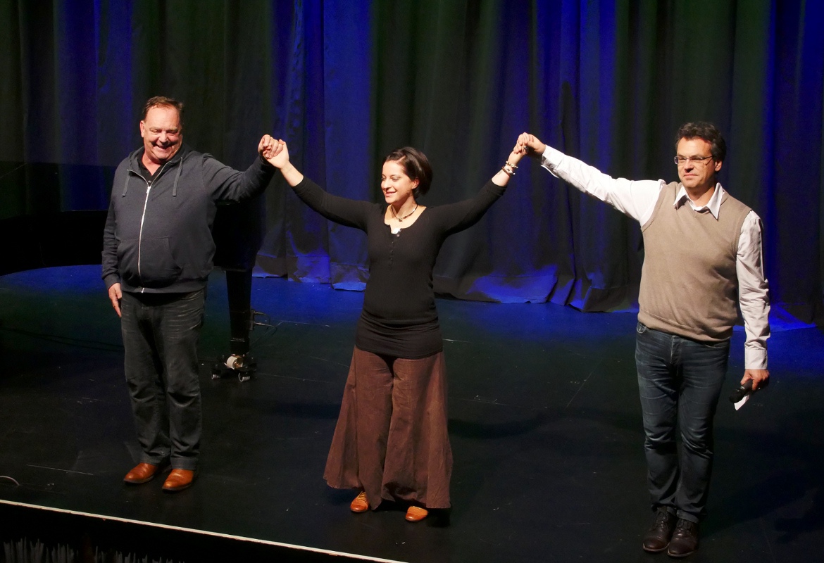 2016-11-03_kbl-herborn-02_015