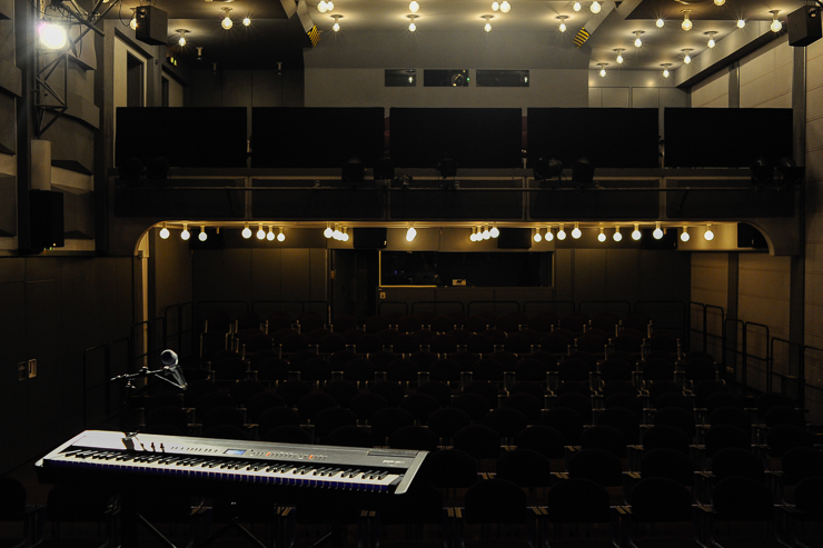 Foto: fest-licht.de/Joachim Gabbert