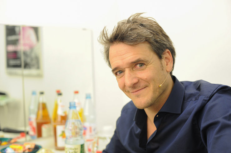 20161118_badvilbel_02