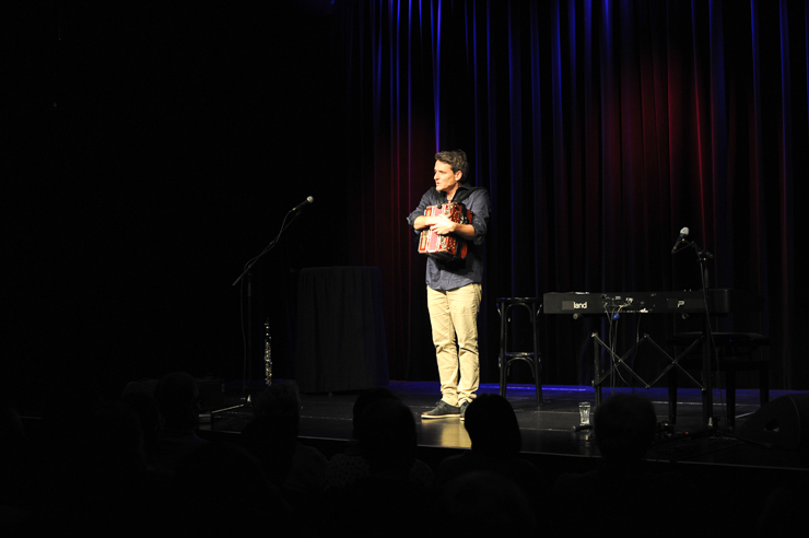 20161118_badvilbel_04