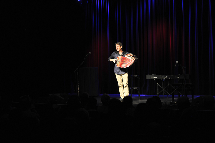 20161118_badvilbel_05