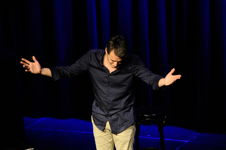 Foto: fest-licht.de/Joachim Gabbert