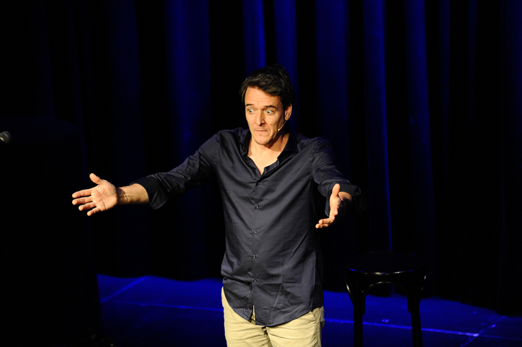 Foto: fest-licht.de/Joachim Gabbert